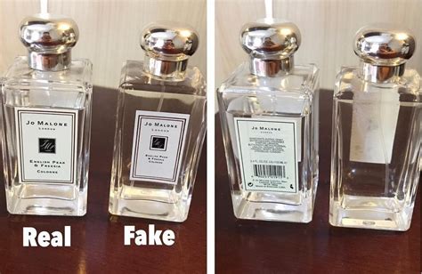 beauty language perfume fake|how to check if perfume is legitimate.